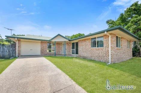 Property photo of 88 Slater Avenue Blacks Beach QLD 4740