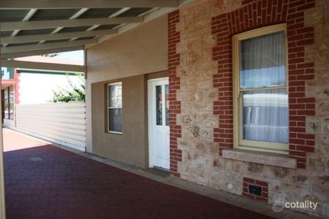 31-33 Main St, Cowell, SA 5602