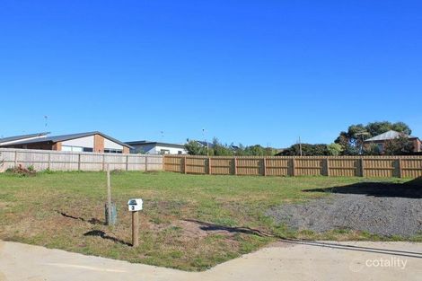 3 Deep Creek Ct, Torquay, VIC 3228