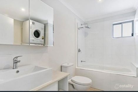 Property photo of 605/15-19 Playfield Street Chermside QLD 4032