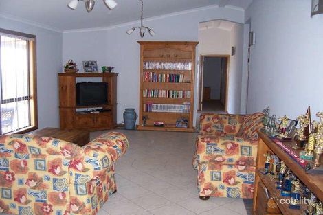 Property photo of 9 Maule Avenue Stirling North SA 5710