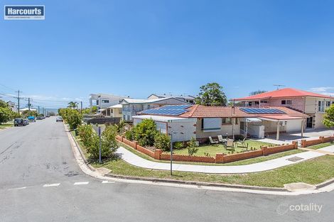 Property photo of 2/58 Kate Street Woody Point QLD 4019
