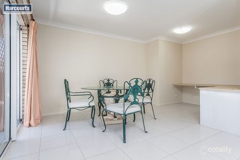 Property photo of 2/58 Kate Street Woody Point QLD 4019