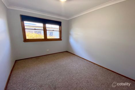 Property photo of 27 Quarry Road Forbes NSW 2871