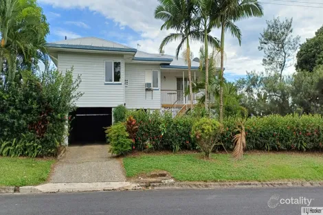 Property photo of 2 McDonald Street Tully QLD 4854