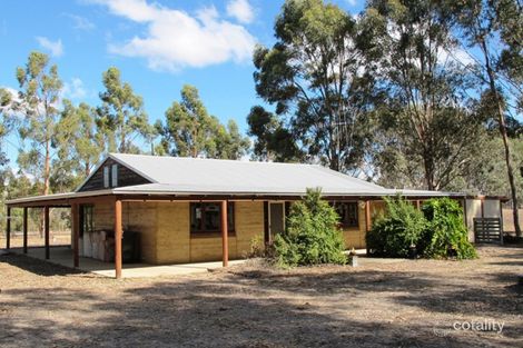 869 Carbarup Rd, Kendenup, WA 6323