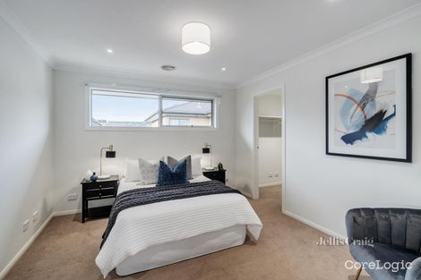 Property photo of 31 Clivejay Street Glen Waverley VIC 3150