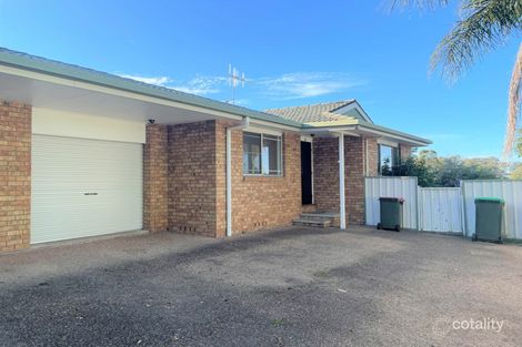 Property photo of 2/8 Talawong Drive Taree NSW 2430