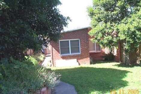 1/75 Boronia Rd, Boronia, VIC 3155