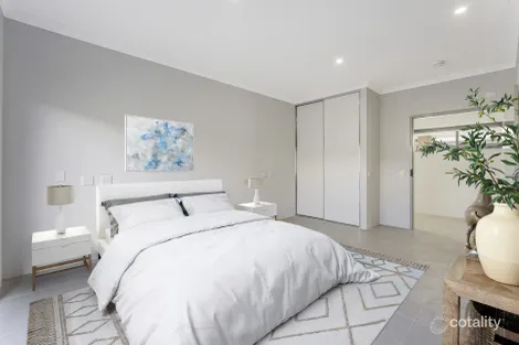 Property photo of 8 Chindwin Loop Hilbert WA 6112