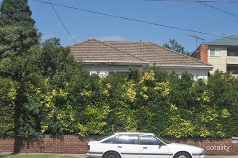 621 Pascoe Vale Rd, Oak Park, VIC 3046