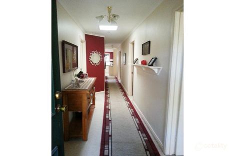 Property photo of 13A Sturt Avenue Hawthorndene SA 5051