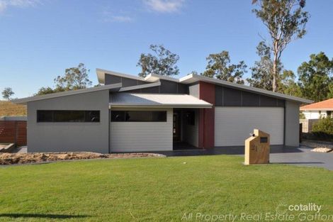 21 Raymont Cres, Gatton, QLD 4343