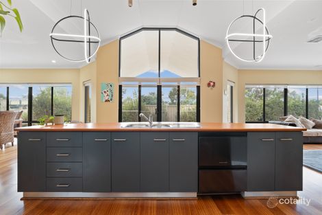 Property photo of 15 Coldicott Terrace Baldivis WA 6171