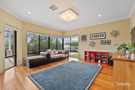 Property photo of 15 Coldicott Terrace Baldivis WA 6171