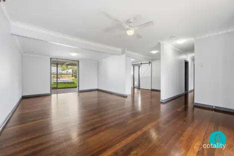Property photo of 5 Pitcairn Street Mount Gravatt QLD 4122