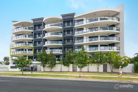 16/203 Short St, Cleveland, QLD 4163