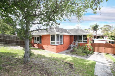 91 Nursery Ave, Frankston, VIC 3199