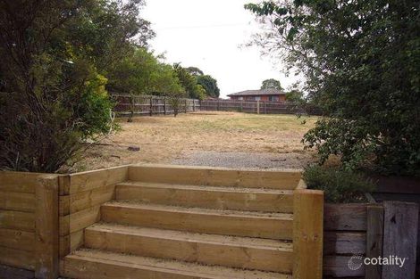 Property photo of 79 Harborne Street Macleod VIC 3085