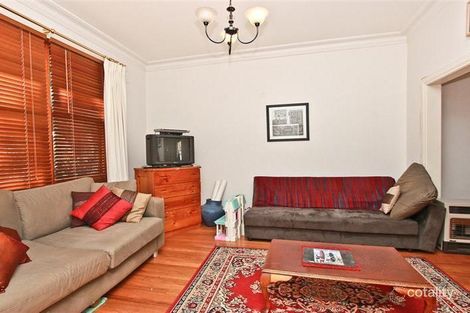 Property photo of 12 Cameron Street Hamilton NSW 2303