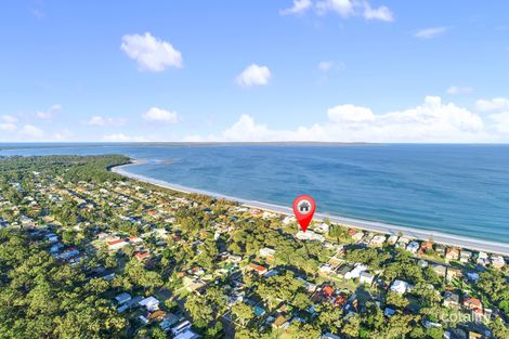 8/114a Quay Rd, Callala Beach, NSW 2540