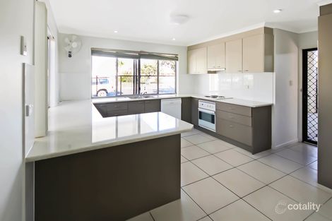 Property photo of 32 Point Cartwright Drive Buddina QLD 4575