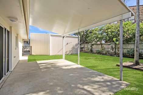 Property photo of 32 Point Cartwright Drive Buddina QLD 4575