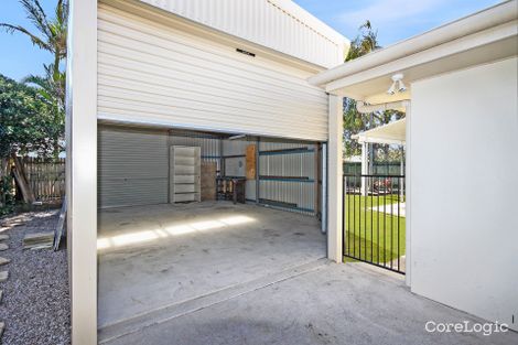 Property photo of 32 Point Cartwright Drive Buddina QLD 4575