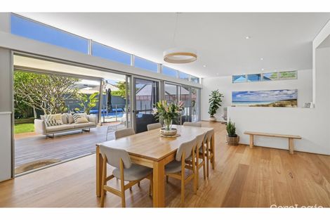 Property photo of 3 Pine Court Quindalup WA 6281