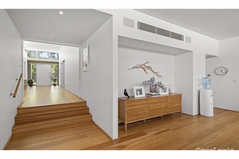 Property photo of 3 Pine Court Quindalup WA 6281