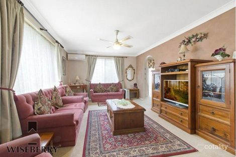 Property photo of 2 Hobbits Glen Werrington Downs NSW 2747