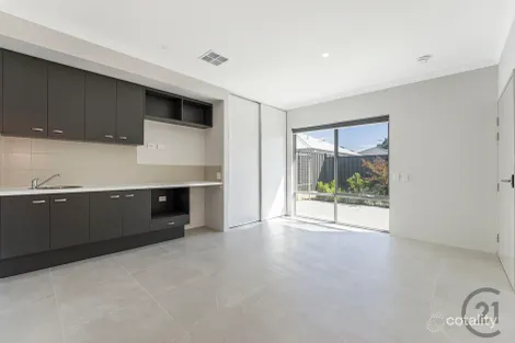 Property photo of 8 Chindwin Loop Hilbert WA 6112