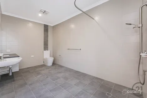 Property photo of 8 Chindwin Loop Hilbert WA 6112