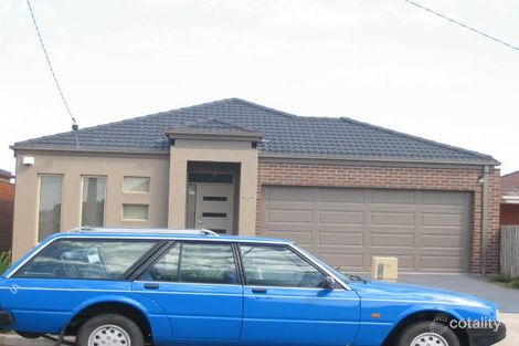 216 Merton St, Altona Meadows, VIC 3028
