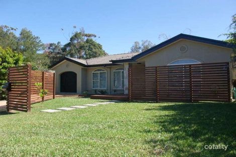 12 Pine Brush Cres, Korora, NSW 2450