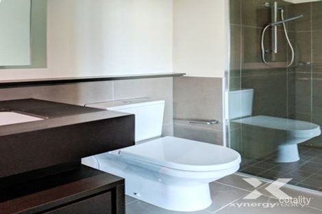 Property photo of 3006/9 Waterside Place Docklands VIC 3008