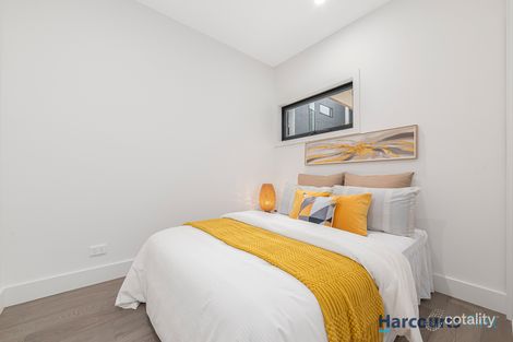Property photo of 4/1305 Glen Huntly Road Carnegie VIC 3163