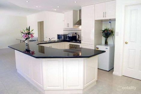 Property photo of 356 Magill Road Kensington Park SA 5068