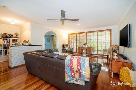 Property photo of 1 Townhead Crescent Singleton NSW 2330