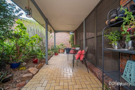 Property photo of 1 Townhead Crescent Singleton NSW 2330
