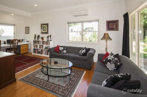 Property photo of 40 Service Street Clunes VIC 3370
