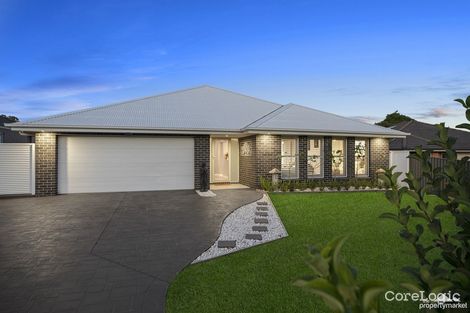 Property photo of 23 Freshwater Road Mardi NSW 2259