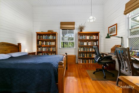 Property photo of 1132 Cootharaba Road Cootharaba QLD 4565