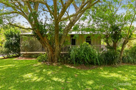 Property photo of 1132 Cootharaba Road Cootharaba QLD 4565