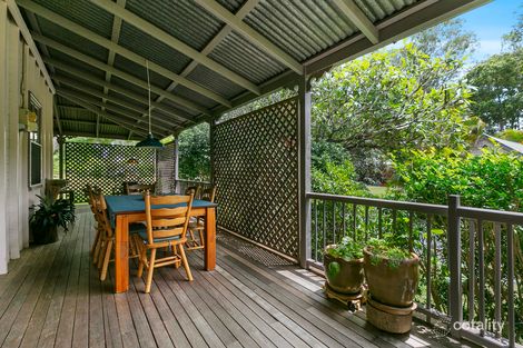 Property photo of 1132 Cootharaba Road Cootharaba QLD 4565