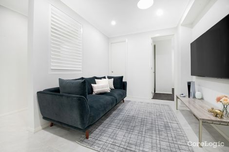 Property photo of 10 Lacunar Street Gables NSW 2765