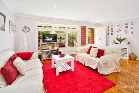 Property photo of 13 Greystones Road Killarney Heights NSW 2087