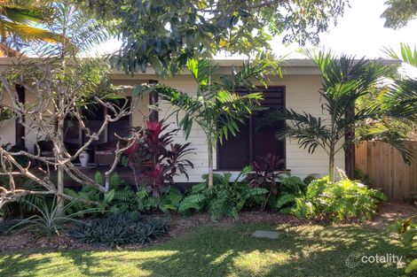 Property photo of 10 Roy Close Wonga Beach QLD 4873