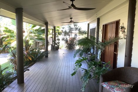 Property photo of 10 Roy Close Wonga Beach QLD 4873