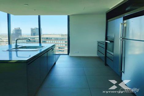 Property photo of 3006/9 Waterside Place Docklands VIC 3008